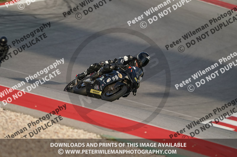 motorbikes;no limits;peter wileman photography;portimao;portugal;trackday digital images